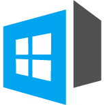 Metuchen Windows