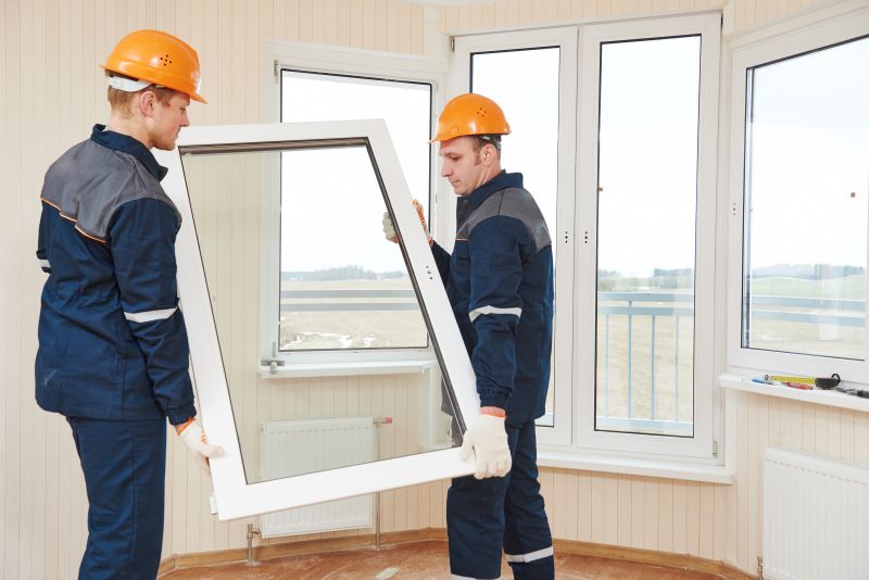 Cost of Windows Installation in Metuchen, NJ