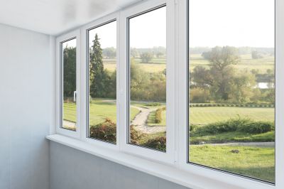 Best Window Replacement Contractors in Metuchen, NJ