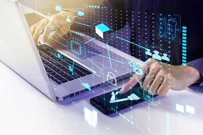 System Compatibility Testing